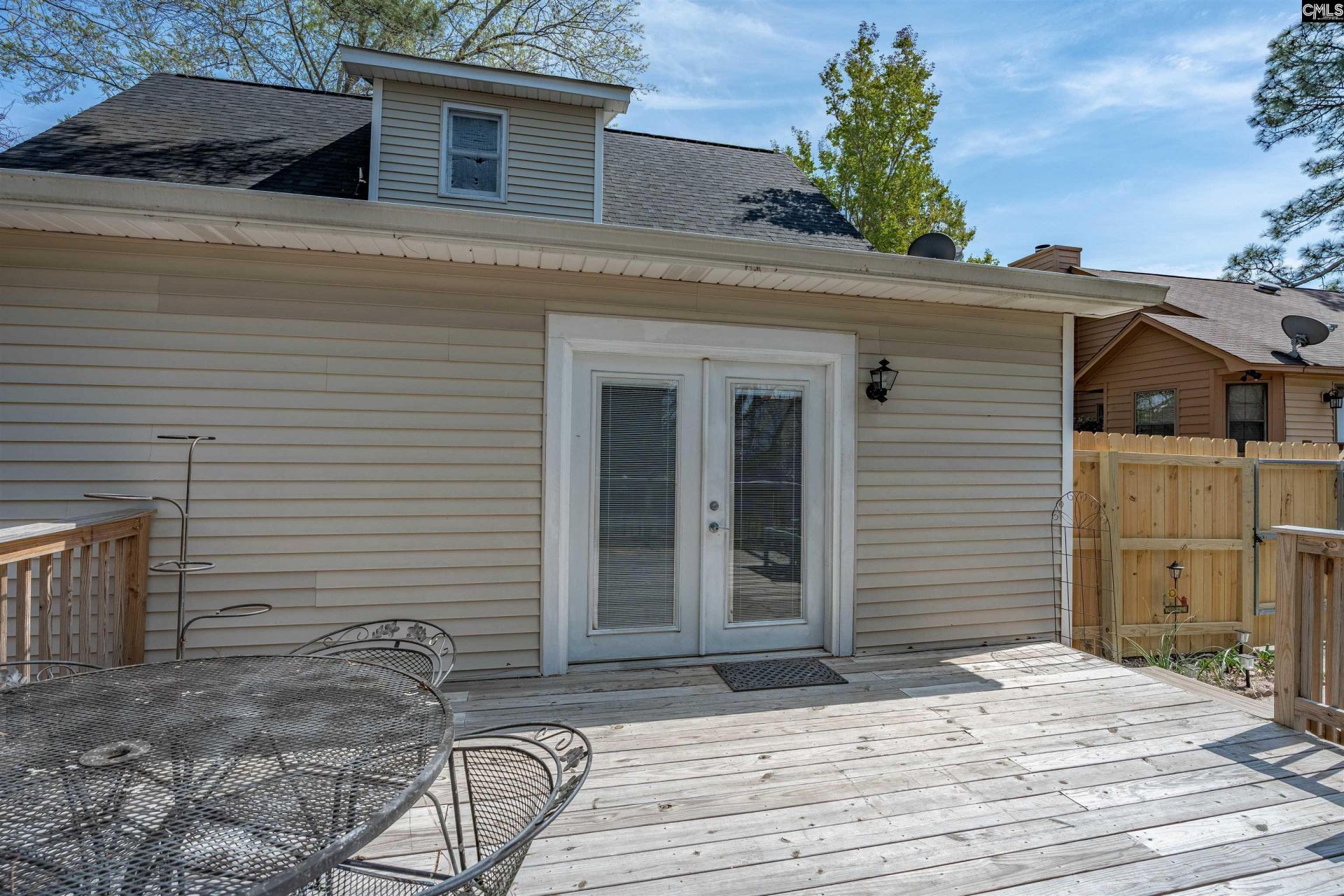 152 Toucan Way Photo 36