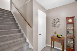 152 Toucan Way photo 4