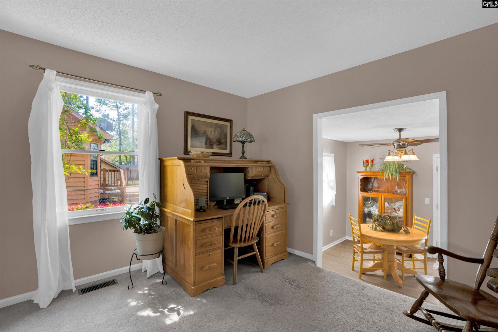 152 Toucan Way Photo 8