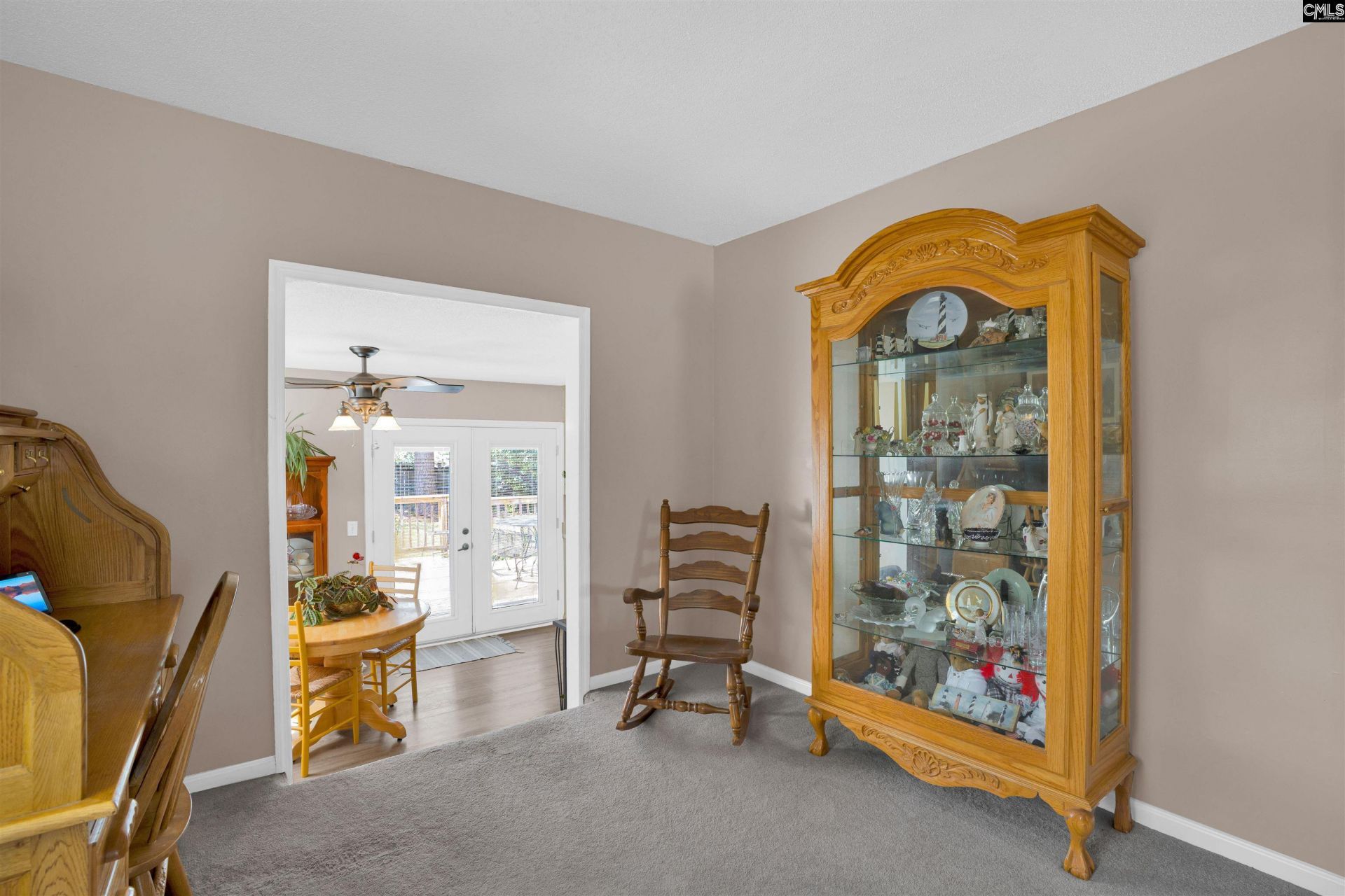 152 Toucan Way Photo 9