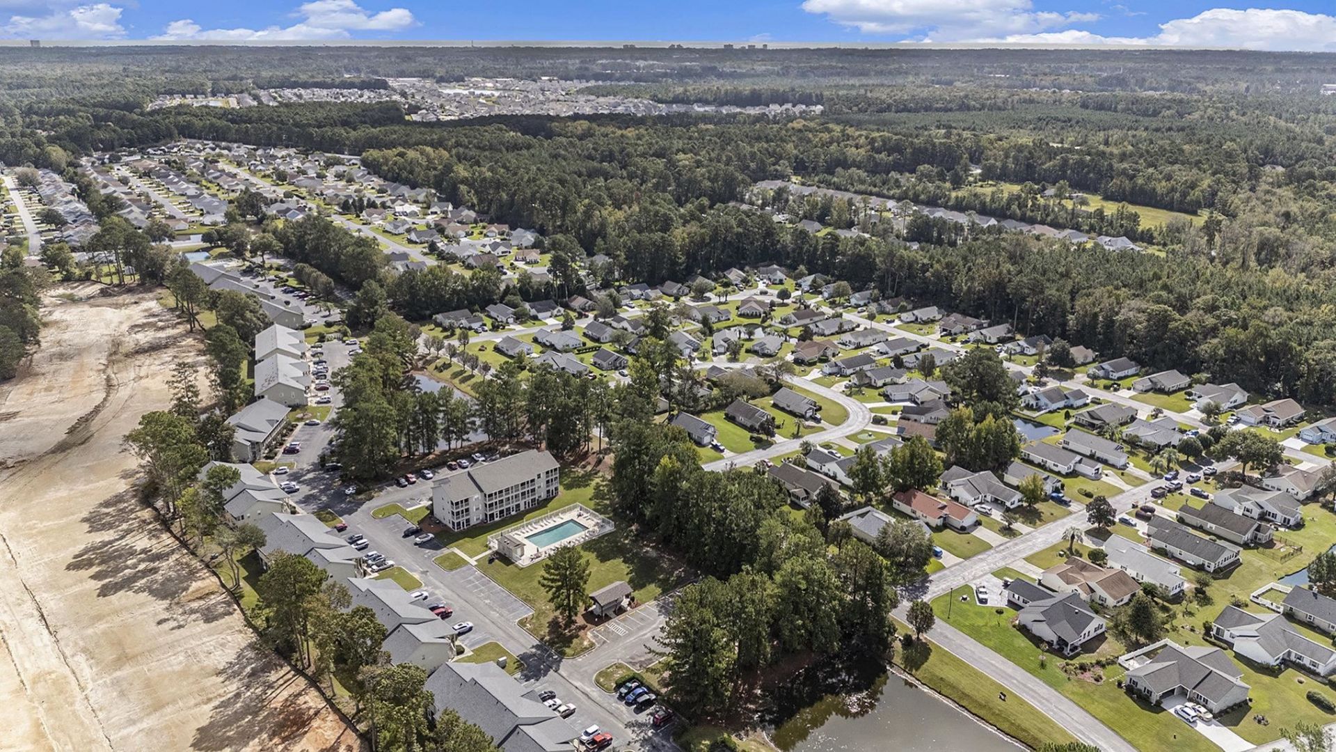 1240 White Tree Ln. Photo 24