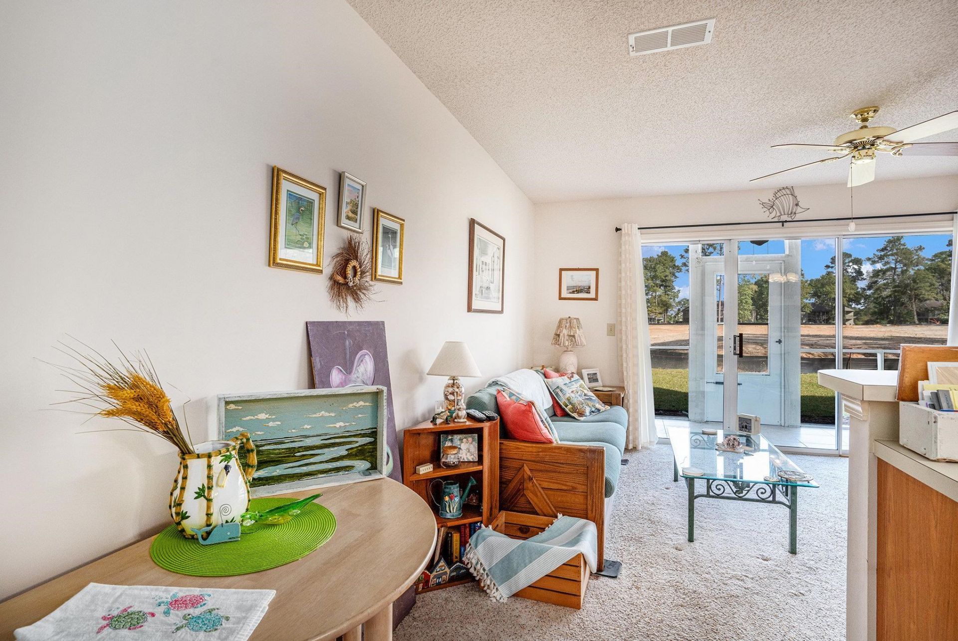 1240 White Tree Ln. Photo 7