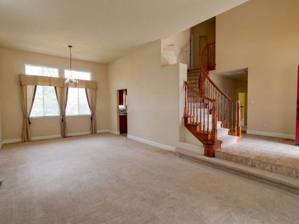 2740 E D'Arcy Court Sparks, NV 89436