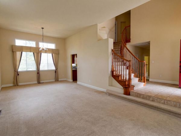 2740 E D'Arcy Court, Sparks, NV 89436