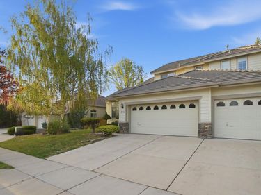 2740 E D'Arcy Court, Sparks, NV 89436