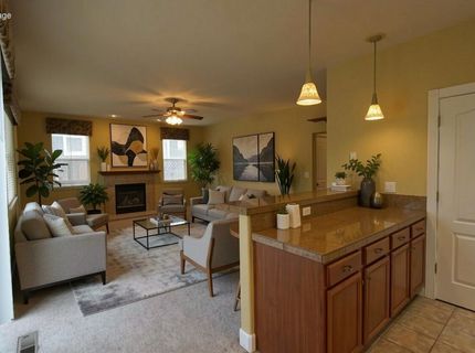 2740 E D'arcy Court, Sparks, NV 89436 Photo