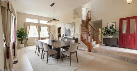 2740 E D'arcy Court, Sparks, NV 89436 Photo