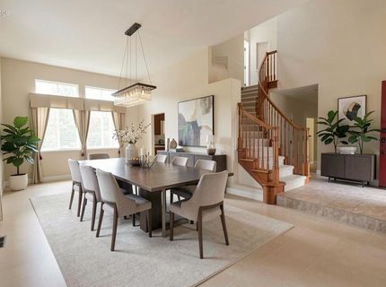 2740 E D'arcy Court, Sparks, NV 89436 Photo