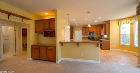 2740 E D'arcy Court, Sparks, NV 89436 Photo