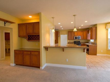 2740 E D'arcy Court, Sparks, NV 89436 Photo