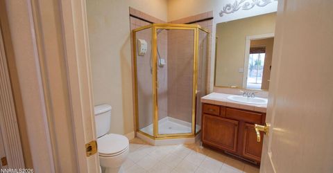 2740 E D'arcy Court, Sparks, NV 89436 Photo