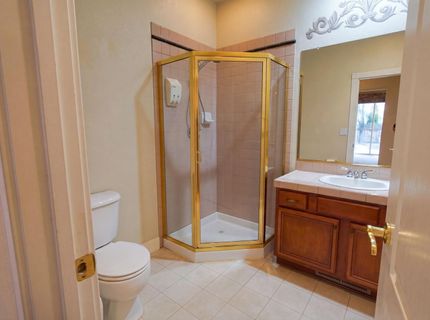 2740 E D'arcy Court, Sparks, NV 89436 Photo