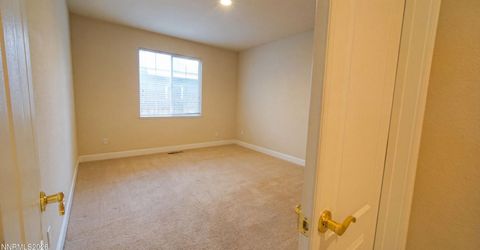 2740 E D'arcy Court, Sparks, NV 89436 Photo