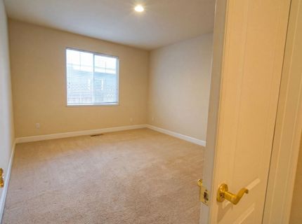 2740 E D'arcy Court, Sparks, NV 89436 Photo