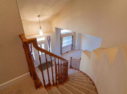 2740 E D'arcy Court, Sparks, NV 89436 Photo