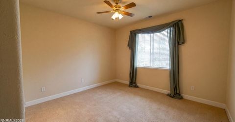 2740 E D'arcy Court, Sparks, NV 89436 Photo