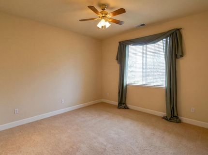 2740 E D'arcy Court, Sparks, NV 89436 Photo