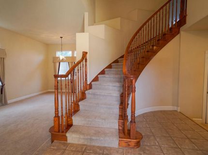 2740 E D'arcy Court, Sparks, NV 89436 Photo