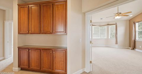 2740 E D'arcy Court, Sparks, NV 89436 Photo