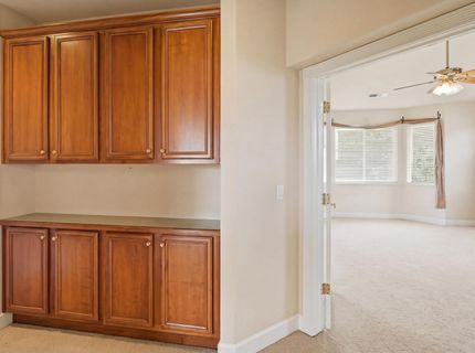 2740 E D'arcy Court, Sparks, NV 89436 Photo