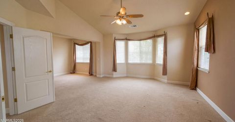 2740 E D'arcy Court, Sparks, NV 89436 Photo