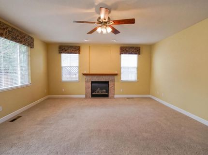 2740 E D'arcy Court, Sparks, NV 89436 Photo