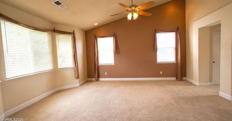 2740 E D'arcy Court, Sparks, NV 89436 Photo