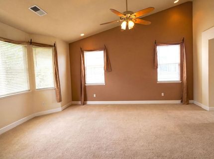 2740 E D'arcy Court, Sparks, NV 89436 Photo