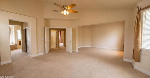 2740 E D'arcy Court, Sparks, NV 89436 Photo