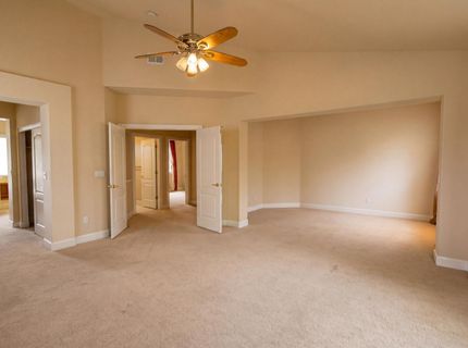 2740 E D'arcy Court, Sparks, NV 89436 Photo