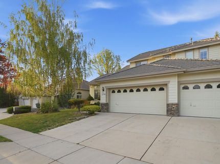 2740 E D'arcy Court, Sparks, NV 89436 Photo