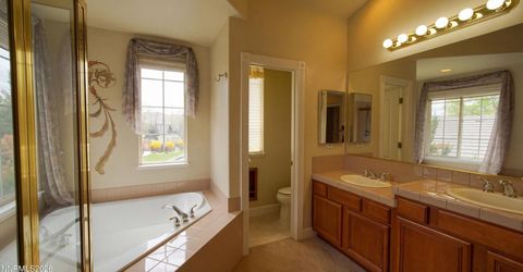 2740 E D'arcy Court, Sparks, NV 89436 Photo