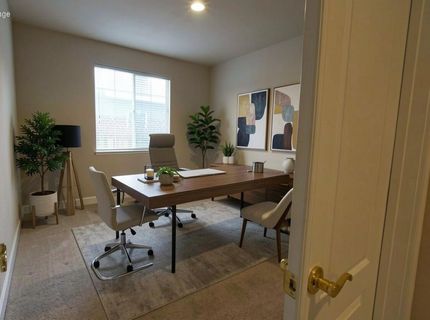2740 E D'arcy Court, Sparks, NV 89436 Photo