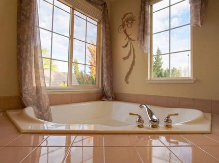 2740 E D'arcy Court, Sparks, NV 89436 Photo