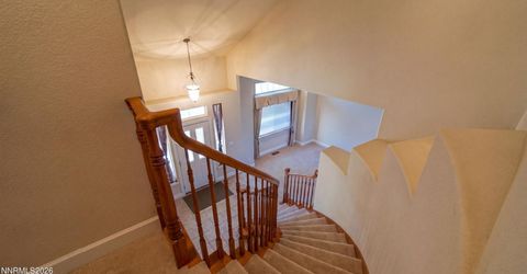 2740 E D'arcy Court, Sparks, NV 89436 Photo