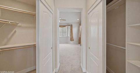 2740 E D'arcy Court, Sparks, NV 89436 Photo