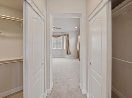 2740 E D'arcy Court, Sparks, NV 89436 Photo