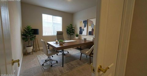 2740 E D'arcy Court, Sparks, NV 89436 Photo