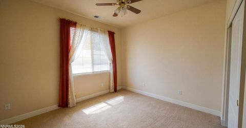 2740 E D'arcy Court, Sparks, NV 89436 Photo