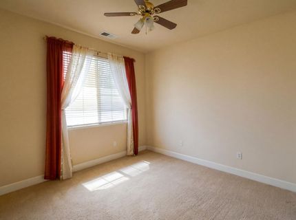 2740 E D'arcy Court, Sparks, NV 89436 Photo