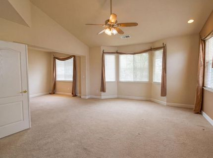 2740 E D'arcy Court, Sparks, NV 89436 Photo