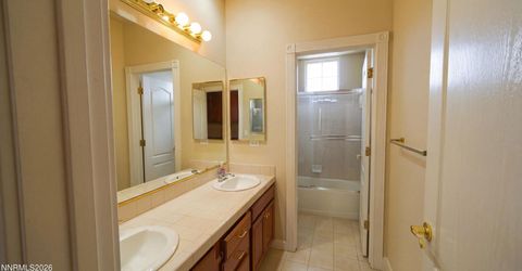 2740 E D'arcy Court, Sparks, NV 89436 Photo