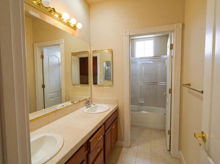 2740 E D'arcy Court, Sparks, NV 89436 Photo