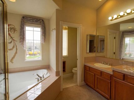 2740 E D'arcy Court, Sparks, NV 89436 Photo