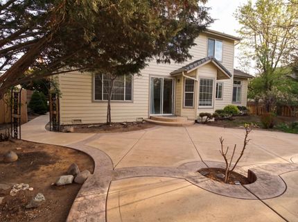 2740 E D'arcy Court, Sparks, NV 89436 Photo