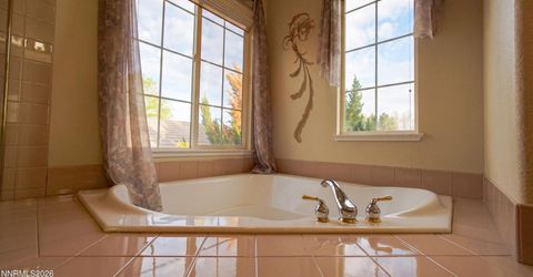 2740 E D'arcy Court, Sparks, NV 89436 Photo
