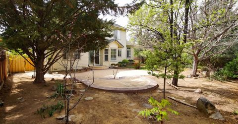 2740 E D'arcy Court, Sparks, NV 89436 Photo