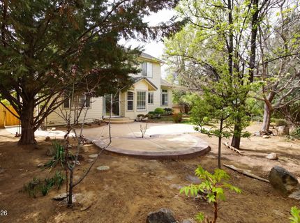 2740 E D'arcy Court, Sparks, NV 89436 Photo