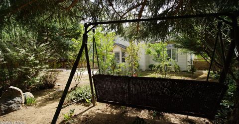 2740 E D'arcy Court, Sparks, NV 89436 Photo