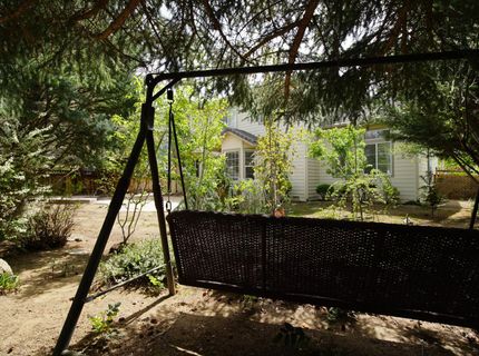 2740 E D'arcy Court, Sparks, NV 89436 Photo